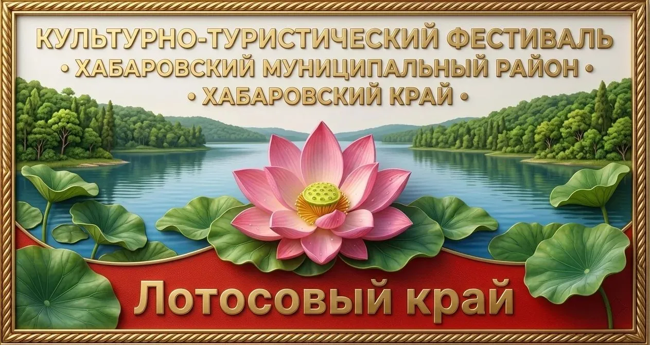 🎉 Внимание, творческие жители! 🎉

Открыт приём заявок на участие в конкурсах в рамках культурно-ту