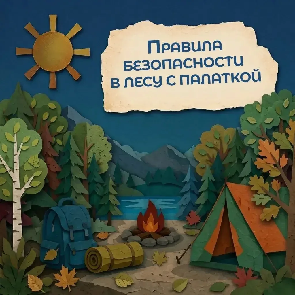 🌸 Теплые выходные продолжают радовать. Самое время, чтобы собрать рюкзак, взять за рук...