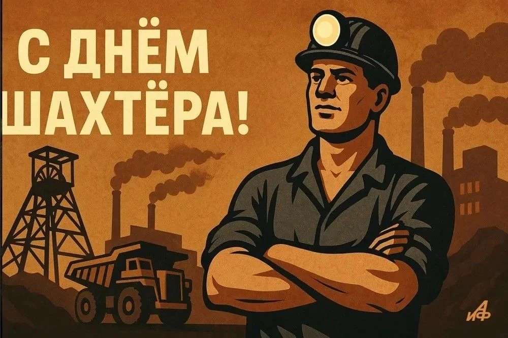 #дкленина