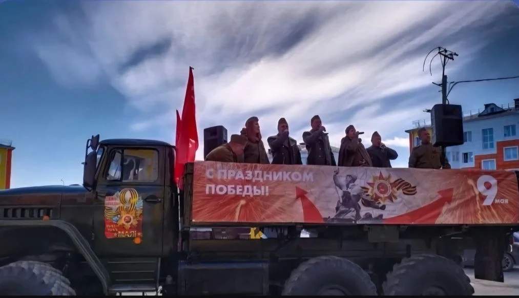 Уважаемые родители!