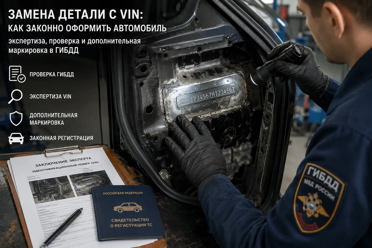 https://автоэксперт.рус/замена-кузовной-детали-с-вин/
