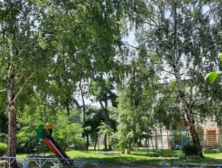 Беременная жительница Самарской области нашла работу, за которую получила пять лет колонии
