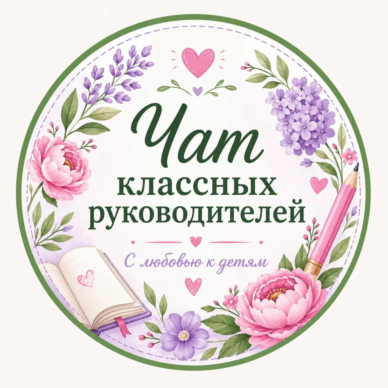 ✨ БОЛЬШОЕ ОБНОВЛЕНИЕ ПАПКИ С КАРТИНКАМИ ДЛЯ ЧАТОВ
Коллеги, добавила в папку новые круглые картинки д