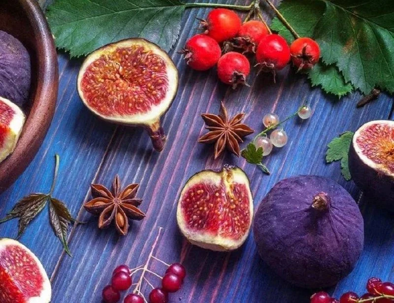 Средство для обновления всего тела!