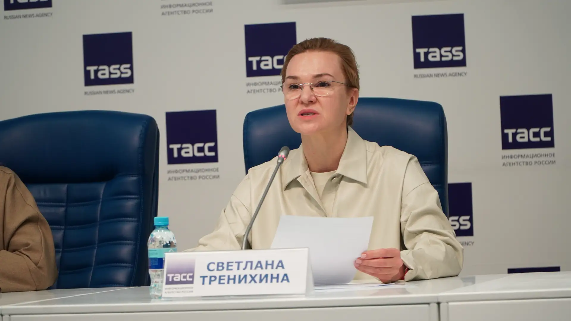 ✒Свердловская область полностью готова к старту основного периода сдачи Единого государ...