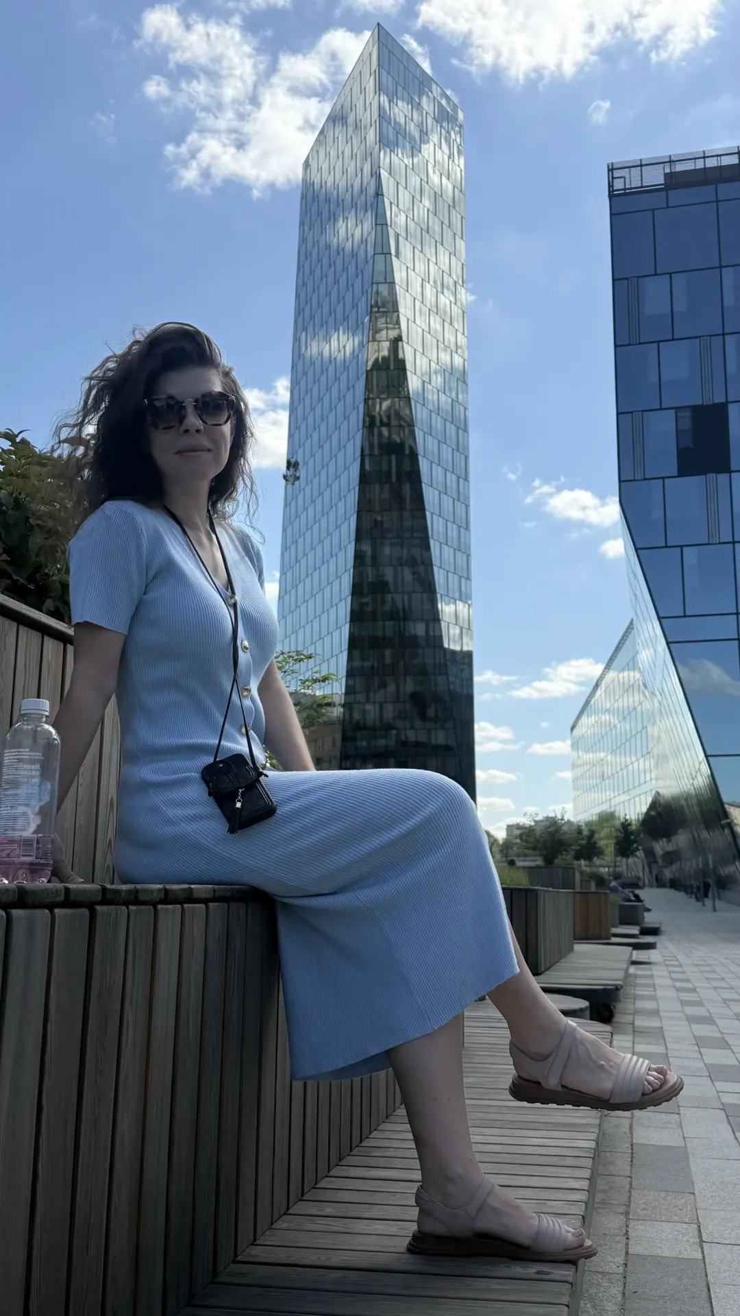🔥 Копрограмма — главный анализ при АД, который не назначает педиатр

Вчера учились читать кожу. Сег