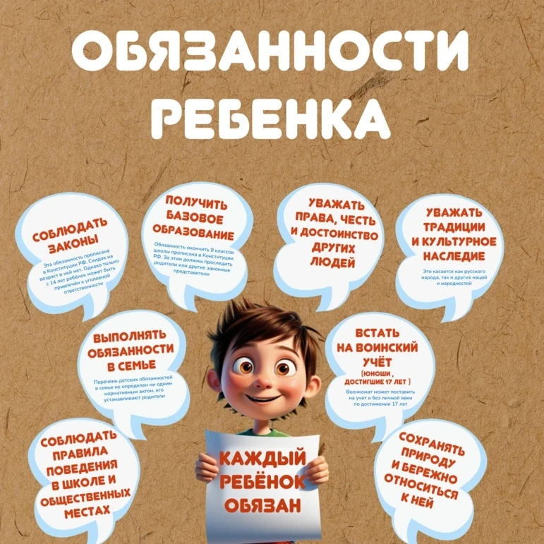 Воспитание детей: между контролем и доверием

Вчера девятиклассники сдавали экзамен по русскому язык