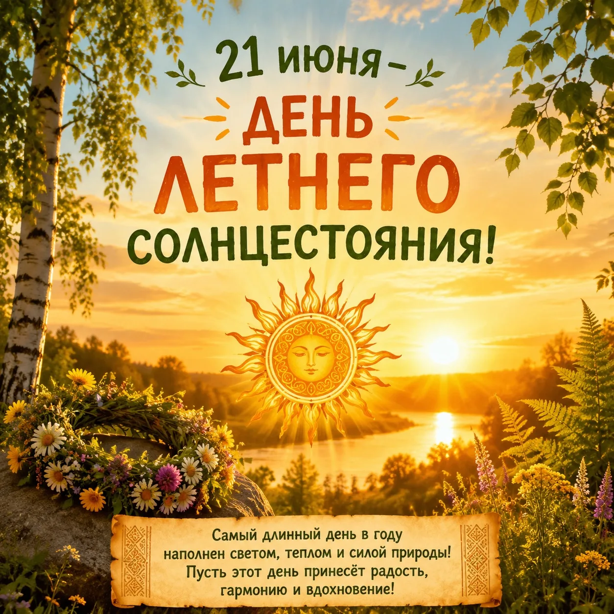 #Какойсегоднядень