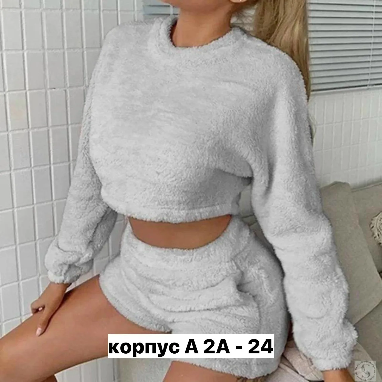 https://vk.com/photo-184814919_493094523