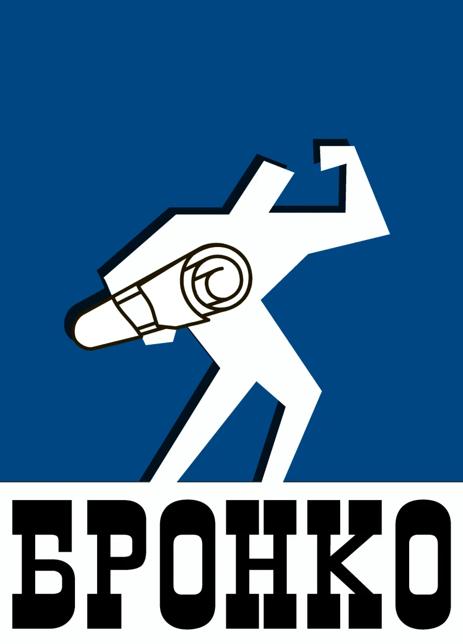 ООО «БРОНКО»