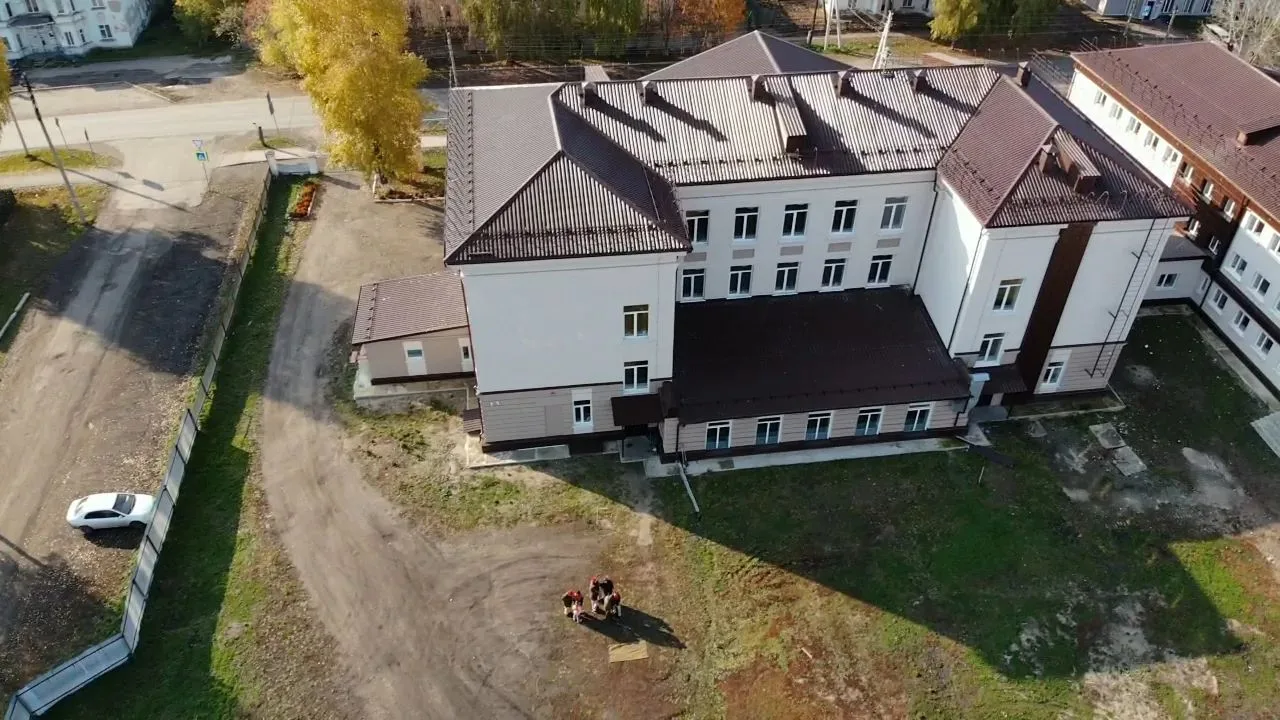 ⚔Летаем на Родине🇷🇺