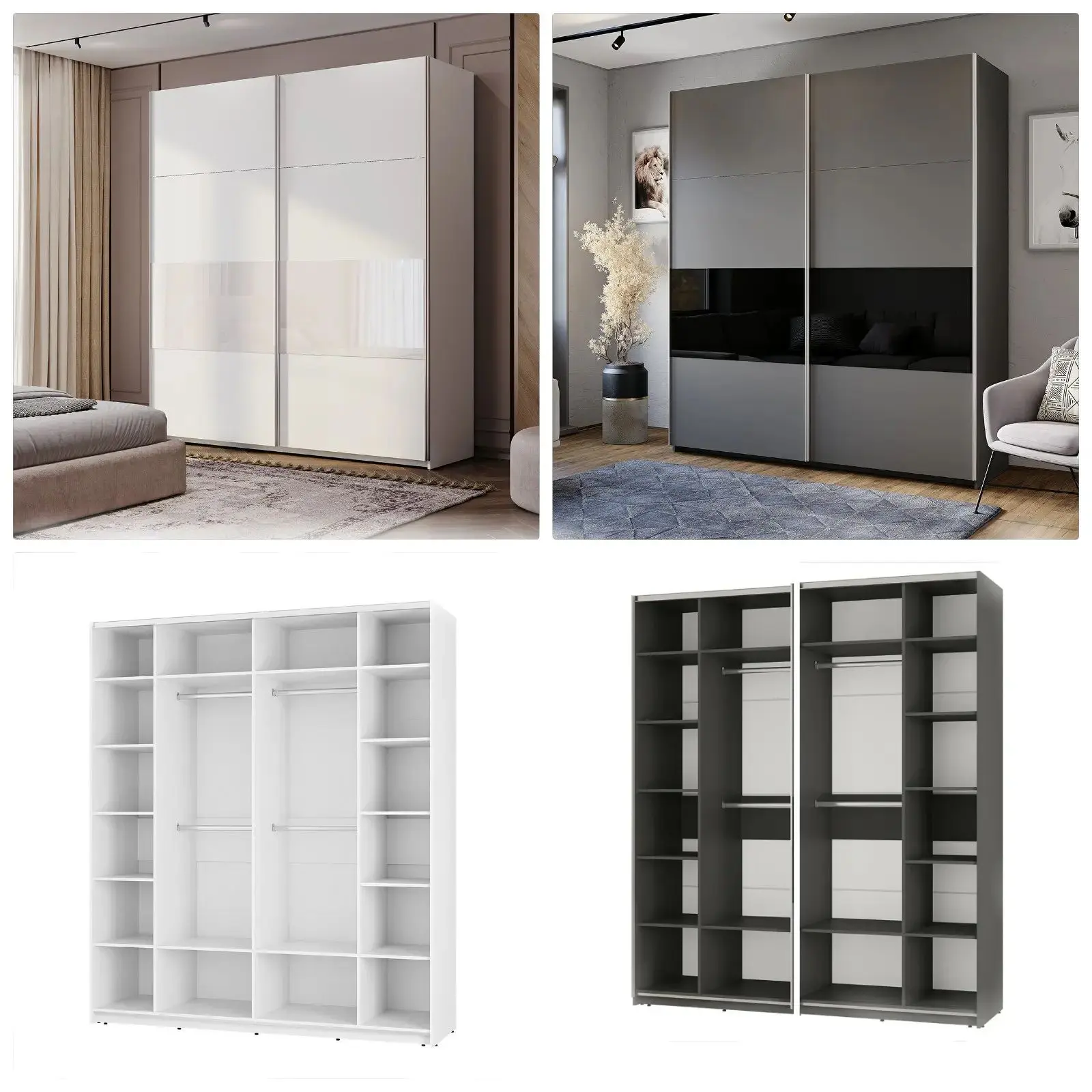 https://btsmebel.ru/product/shkaf-kupe-harvi-shkk-10-grafit/?ysclid=ms4ipl65ex544303553
Шкаф-купе цв