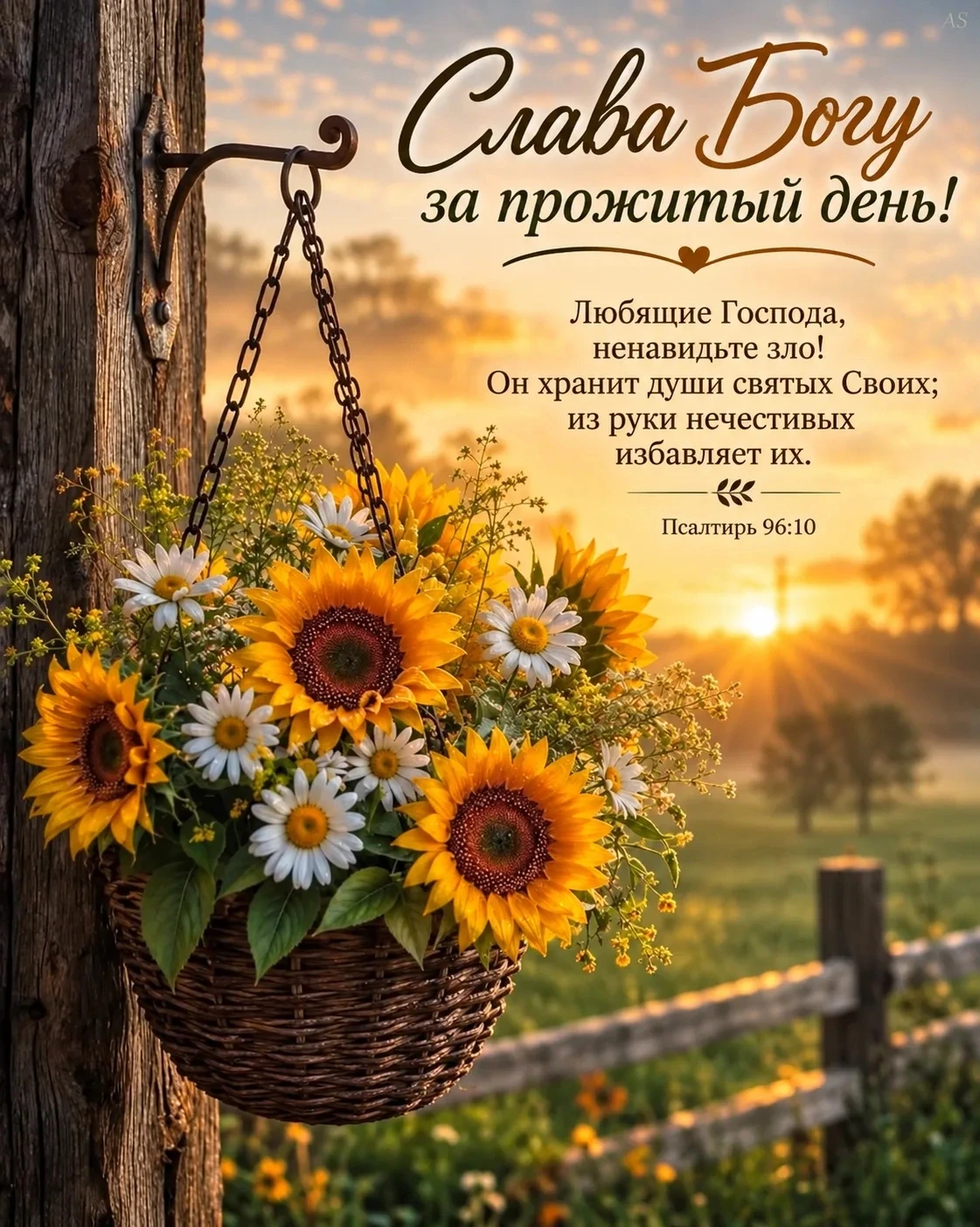 Спокойной ночи друзья  Ангела Хранителя ко сну 🙏❤️🕊