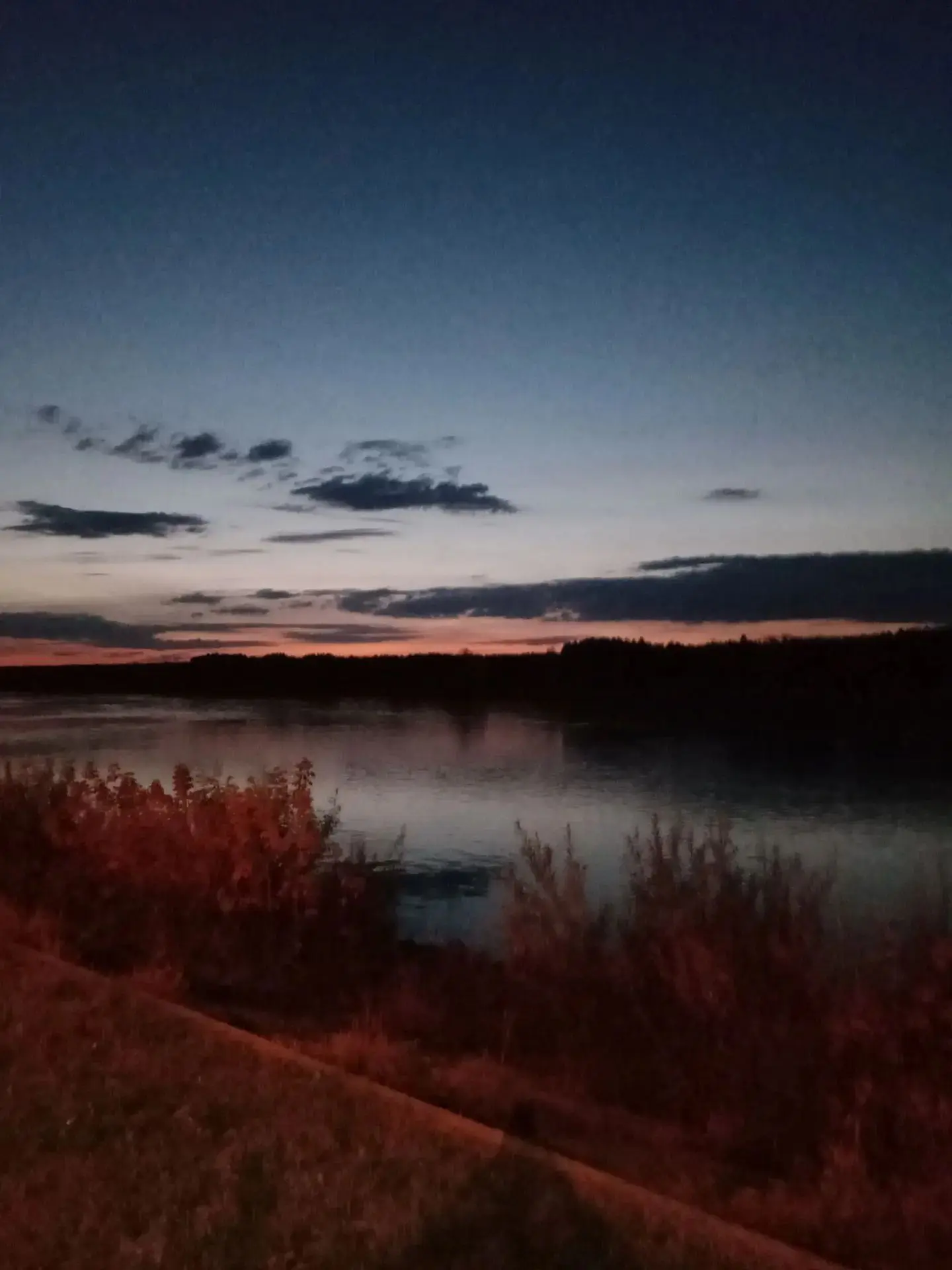 Добрых снов!!✨🌙✨🌙✨