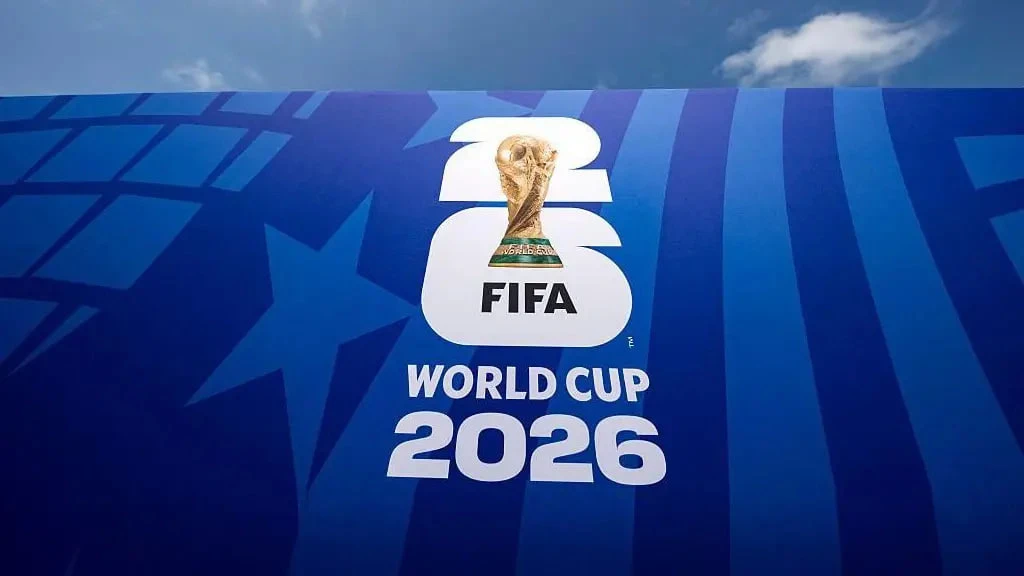 14.06.2026 Прогнозы Бесплатные на спорт

⚽️ Футбол. Чемпионат Мира 
20:00 Германия - Кюрасао (П1 и Т
