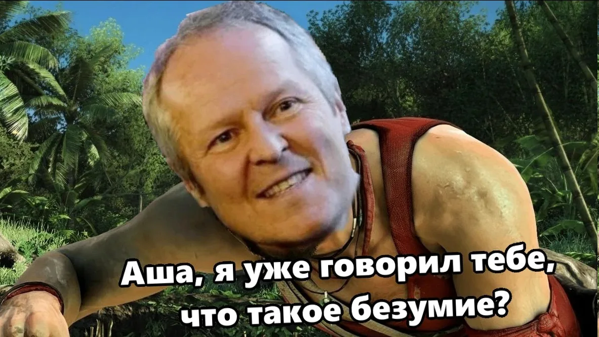 Когда XBOX объявил о программе «диск в цифру», позволяющую перегонять игры с физических...