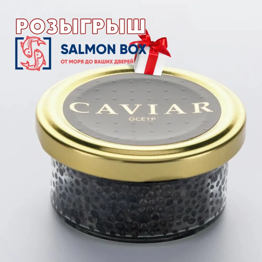 РОЗЫГРЫШ #187