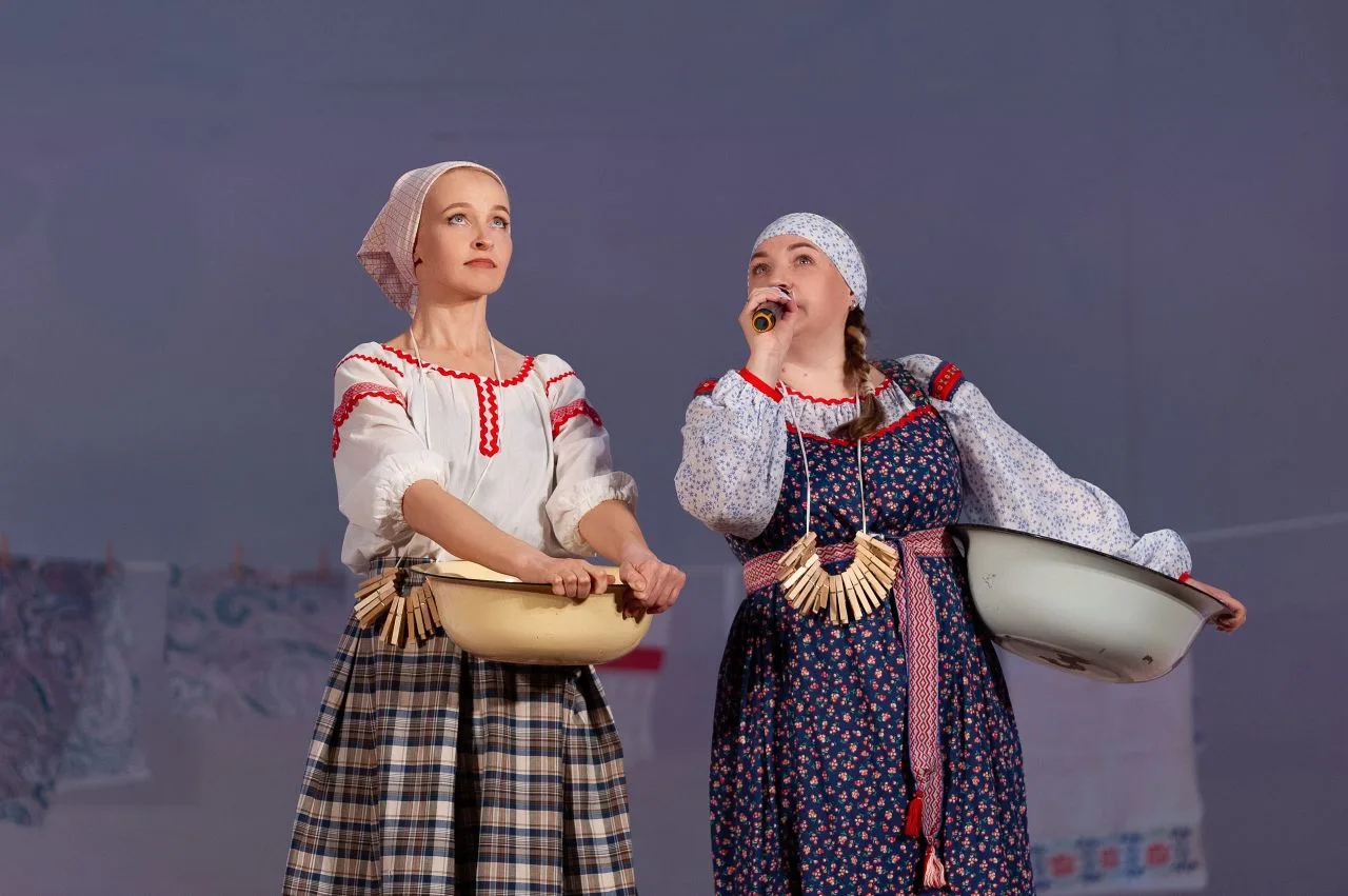 🕊️Он ушёл, но обещал вернуться. Она ждала его и верила  всем сердцем…  ✨Стёпа и Маша - главные герои