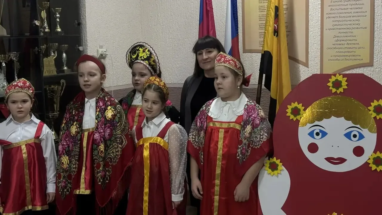 Масленица — один из самых известных старинных народных праздников, который продолжают отмечать до си