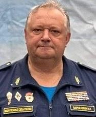 Очередной теракт в отношении высокопоставленного офицера Вооруженных сил Российской Фед...