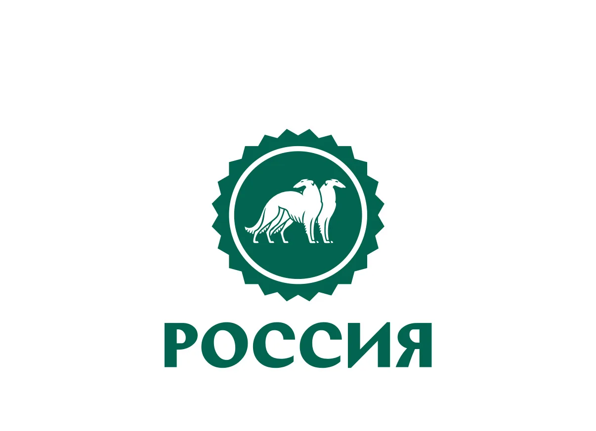 Открыта регистрация! 🏆

https://rkf.org.ru/otkryta-registracziya-na-naczionalnye-vystavki-sobak-vse