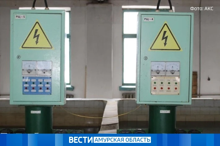 Сезонные отключения воды стартуют в областной столице  С сегодняшнего дня ограничения в подаче ресур