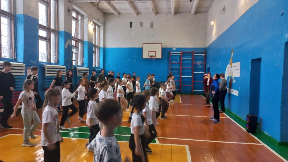 Видео