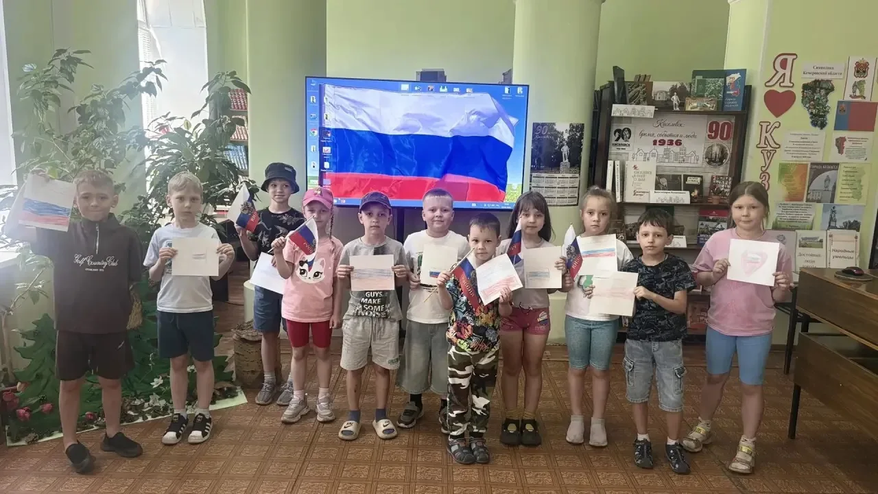 Наши юные путешественники не сидят на месте! ⛺️🚂 

На протяжении всей смены пришкольного лагеря «До