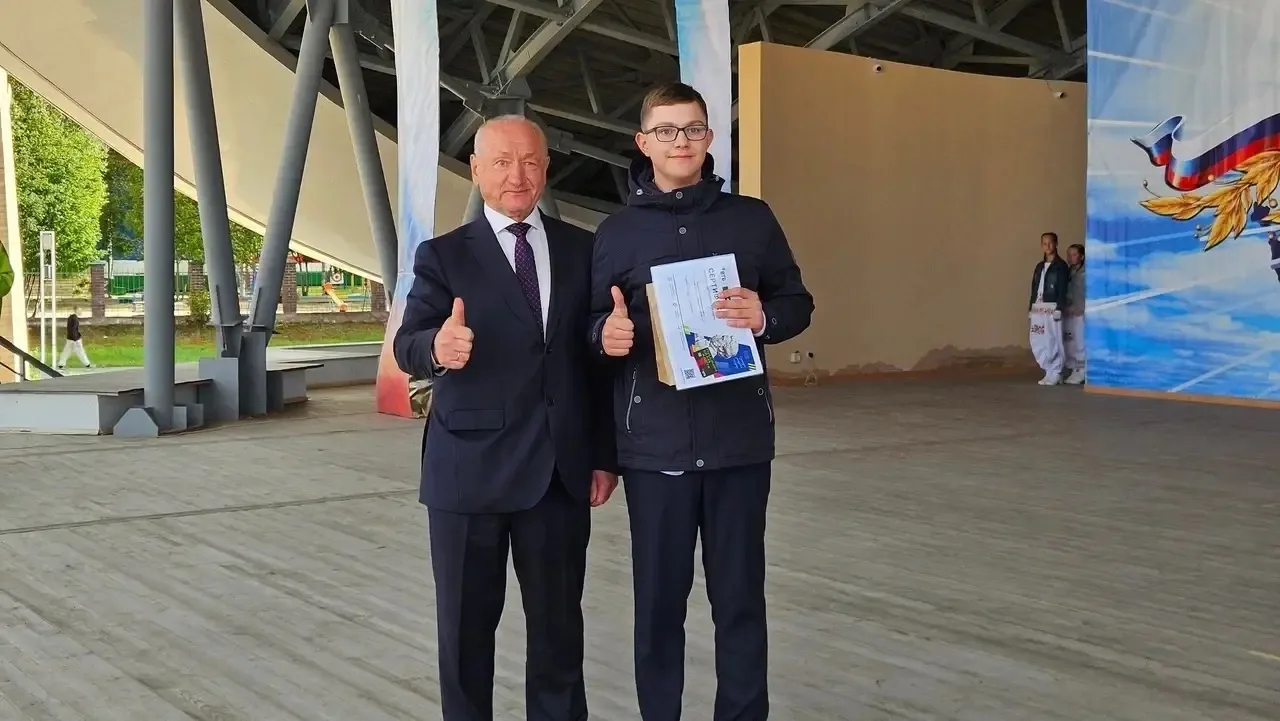 «Пушкинская карта» пять лет меняет культурную жизнь молодежи в Югре