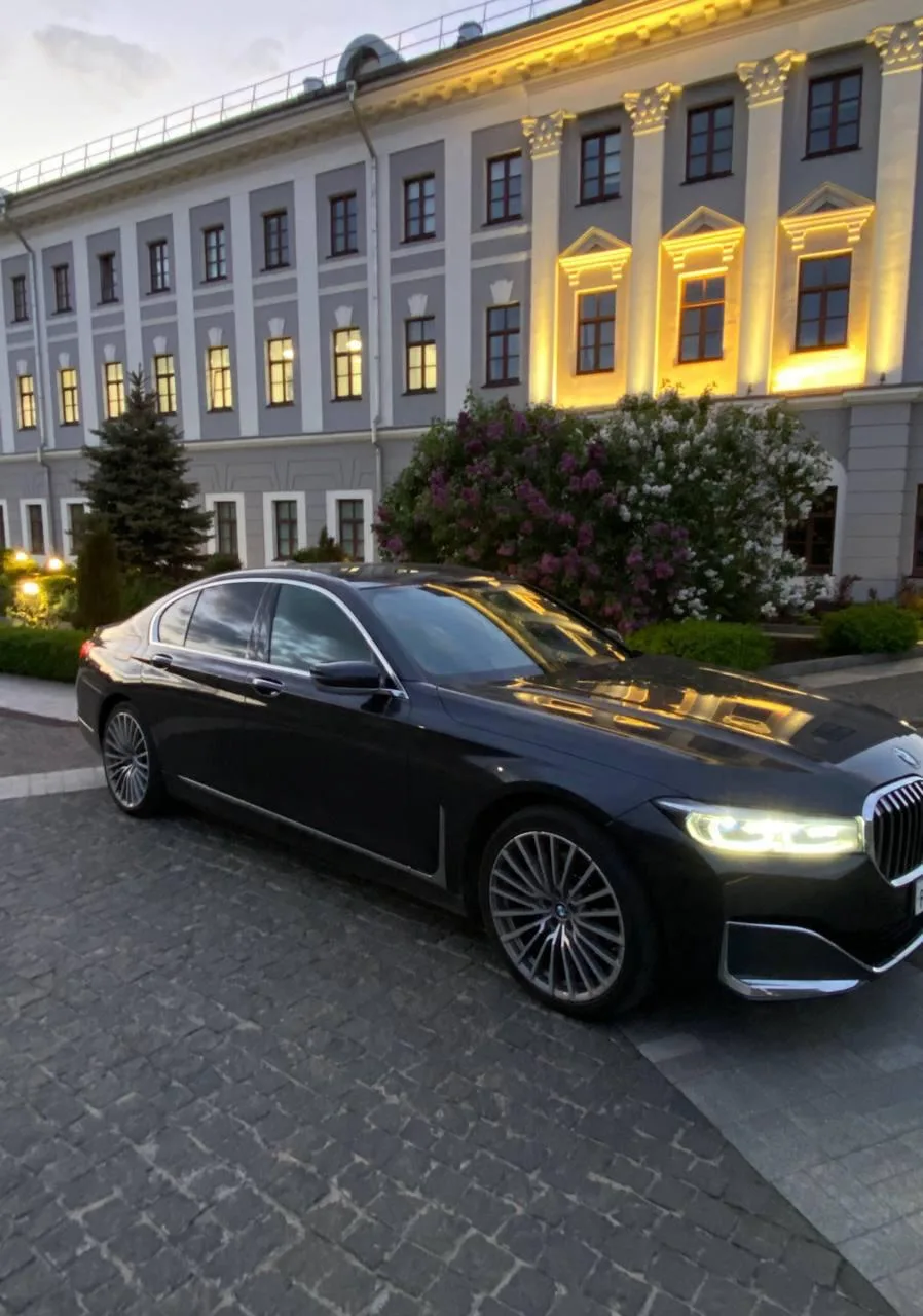 🚘BMW 730D НЕ ЛОНГ  🔤🔤🔤🔤🔤🔤
