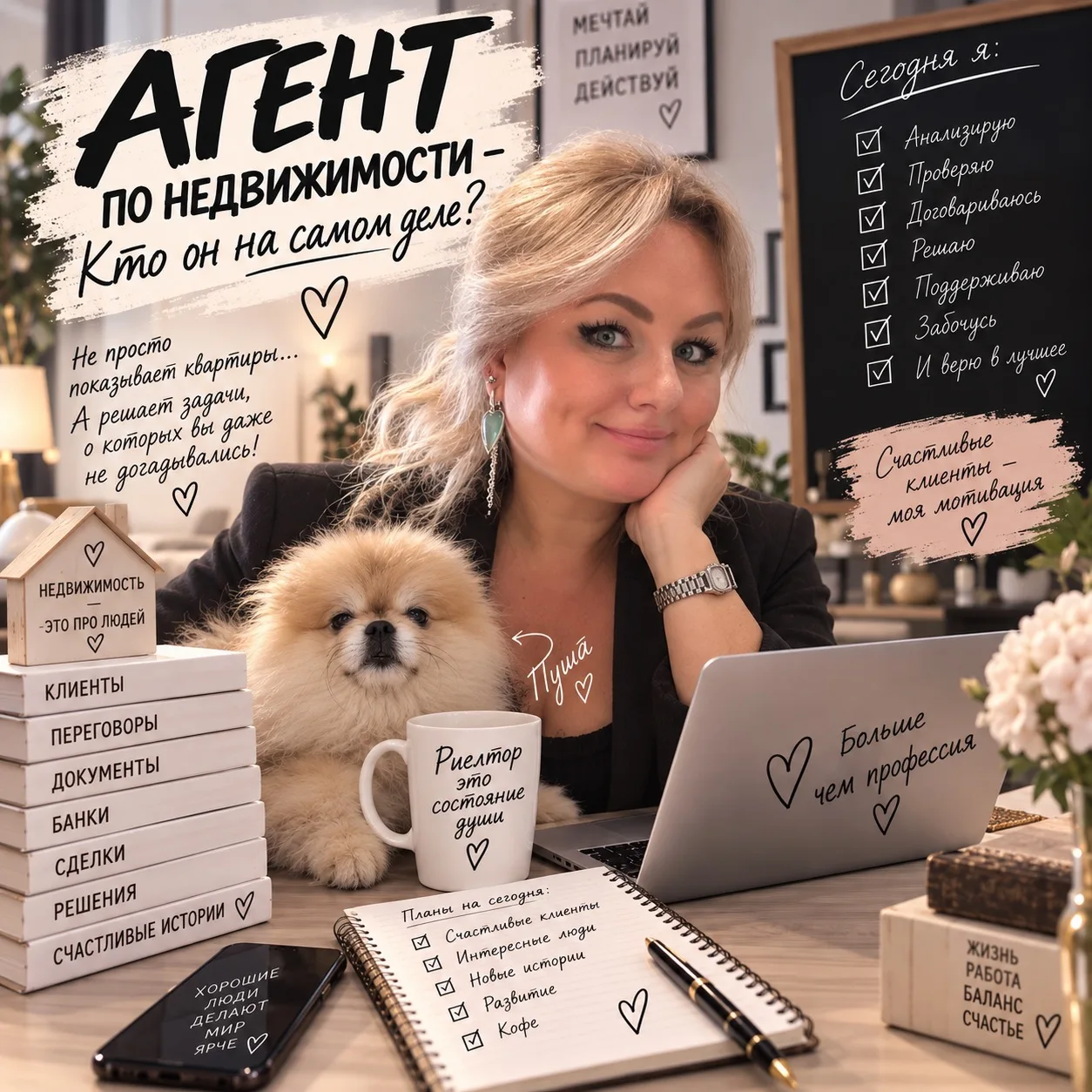 Наболело, накипело))