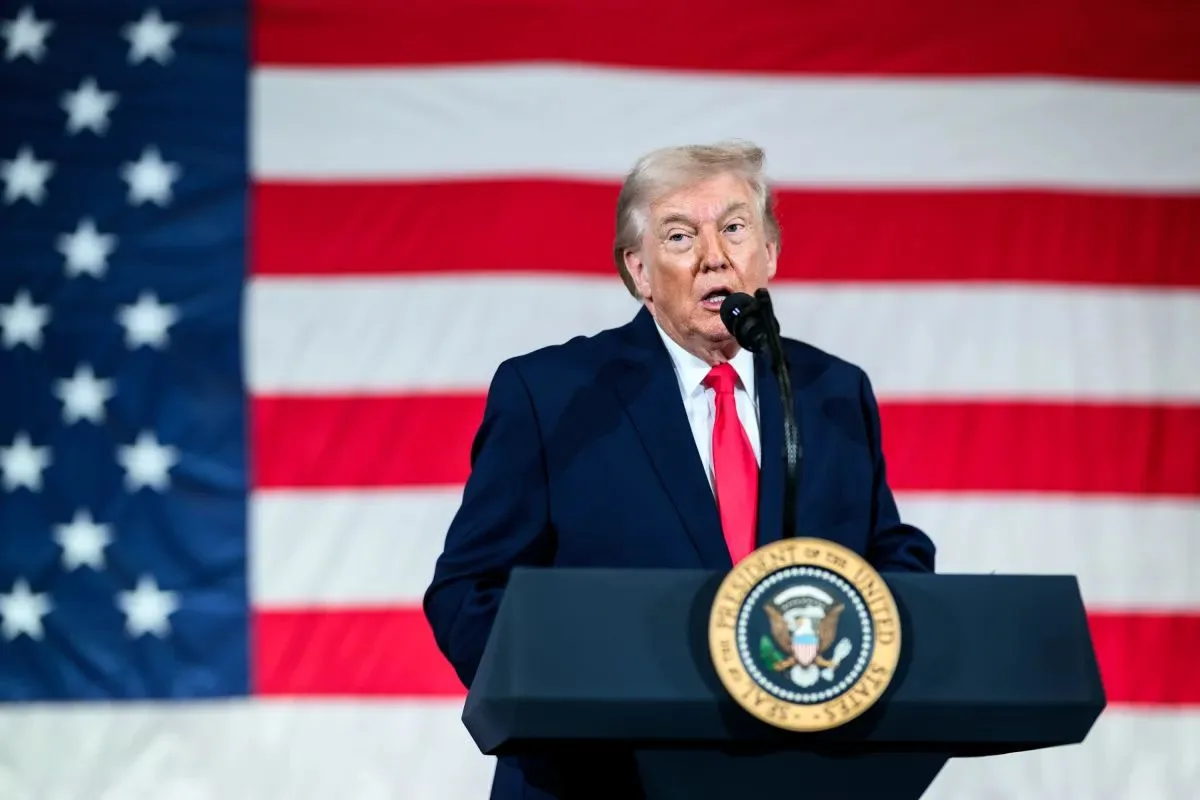 Встреча Трампа и Зеленского состоится в 16:30 мск 28 июля, следует из рабочего графика ...