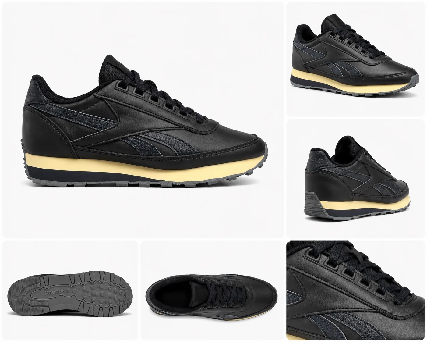 Reebok Leather

4200₽
41,42,43,44 размер