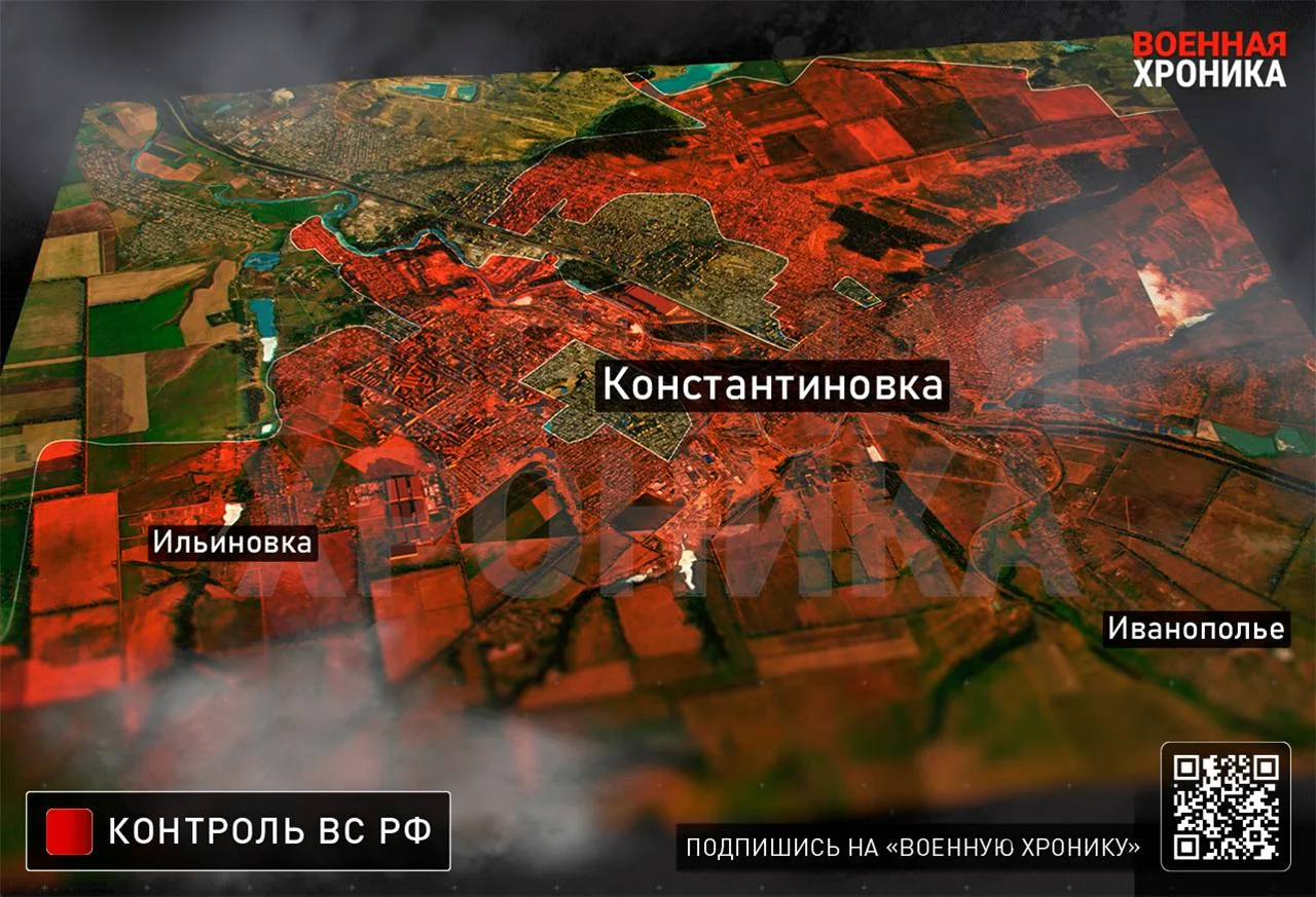 Практически все зарубежные источники считают, что оборонительный район в 70% городской застройки Кон