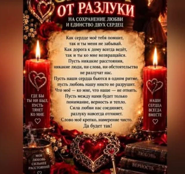 🙏Во благо ✨
