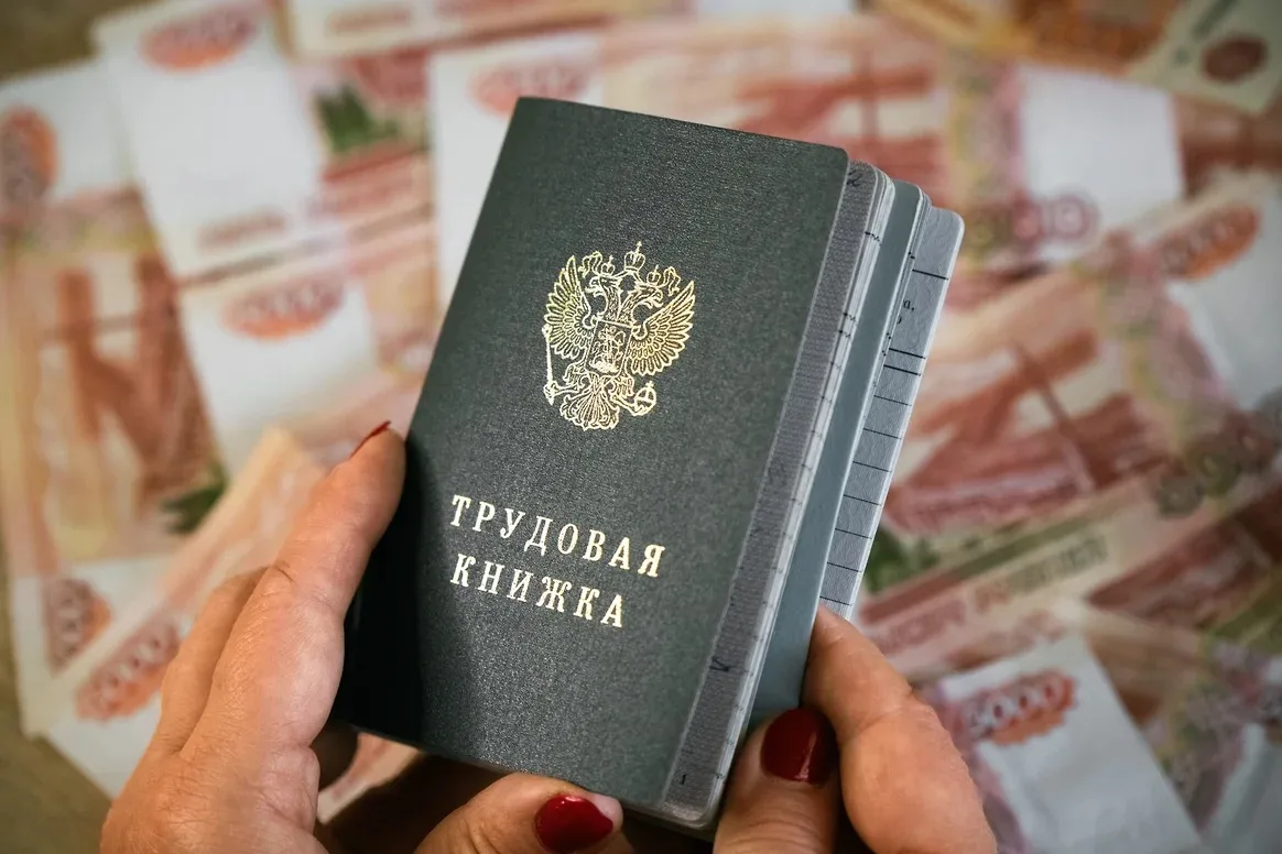 В Оренбуржье работодателям грозят штрафы за отказ брать на работу бывших мобилизованных и контрактни