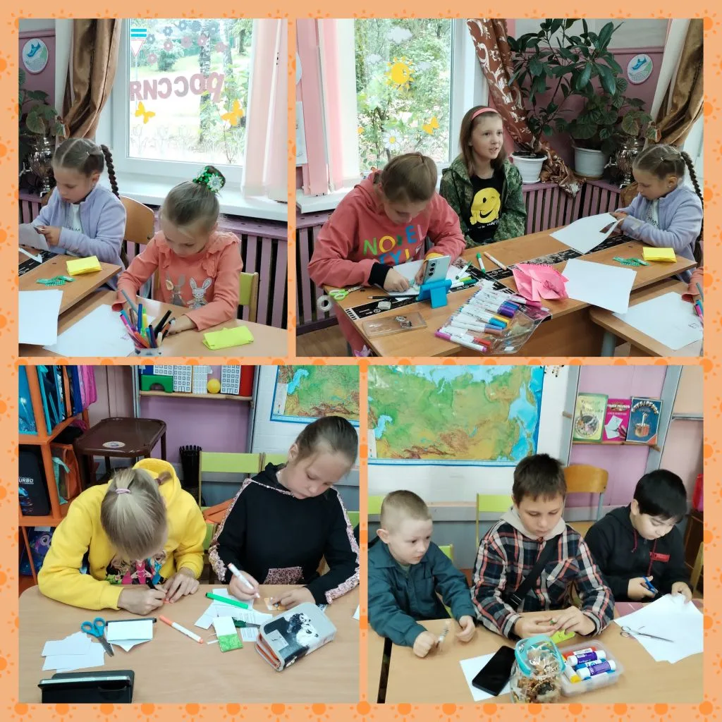 🎲 ВРЕМЯ ИГРАТЬ !☀️ 
 🔅НА "ОСТРОВЕ ДРУЖБЫ"🌴

🎊 Игра - универсальный язык радости, понятный каждом