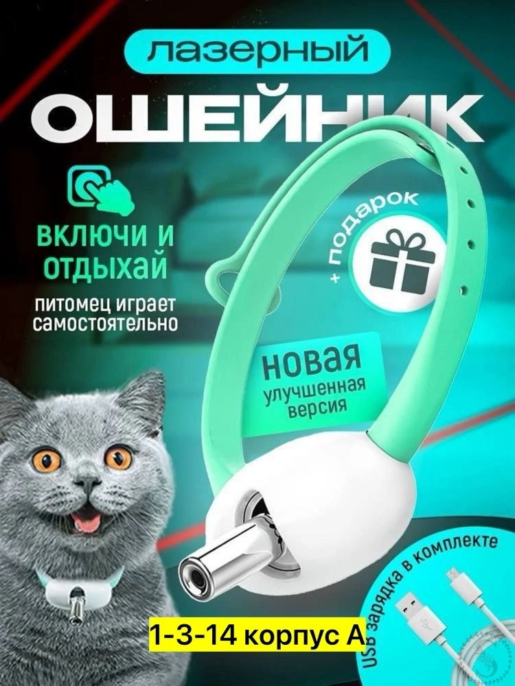 https://vk.com/photo-184814919_492832328