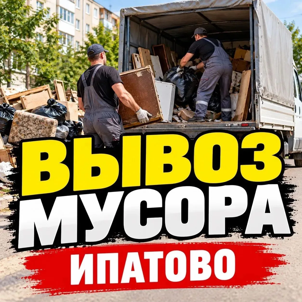 89340183727