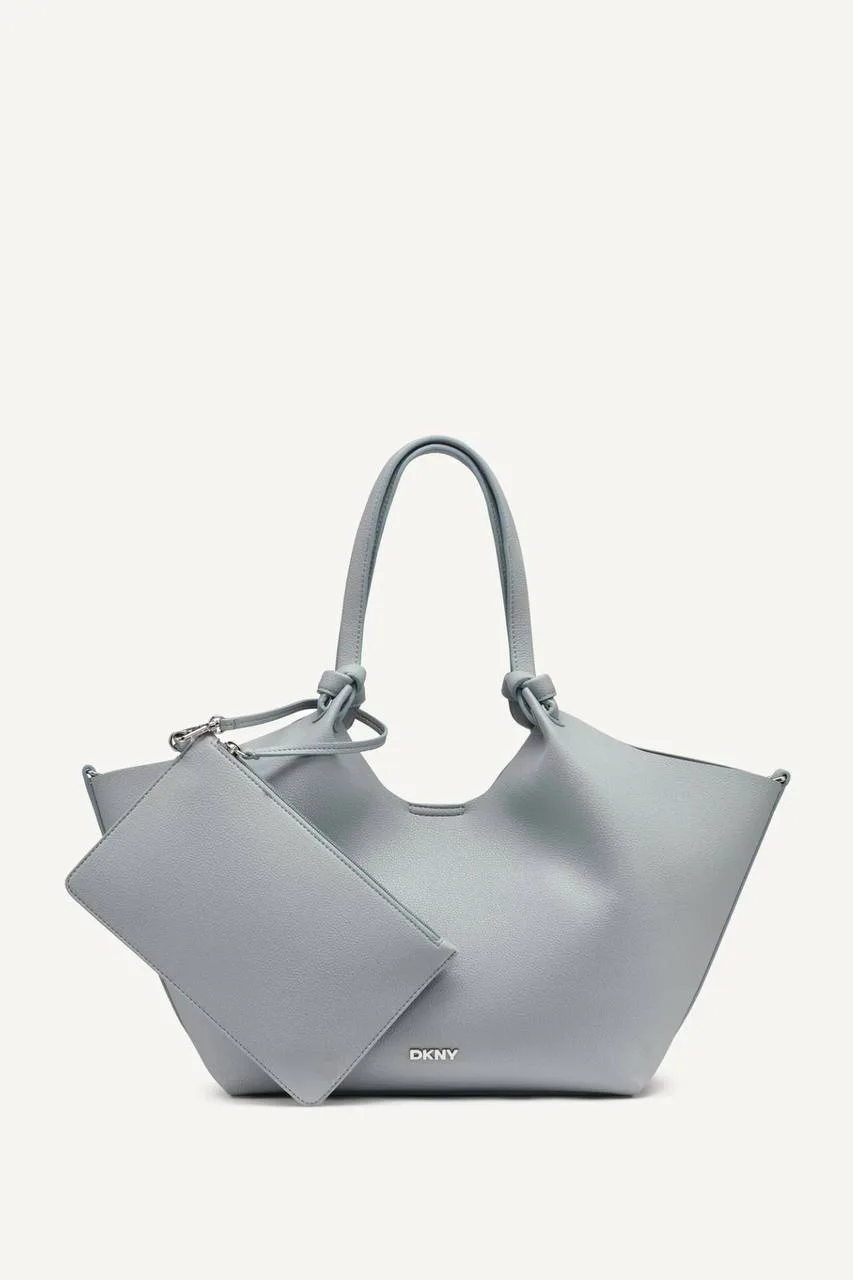 🔤🔤🔤 В НАЛИЧИИ, уже у нас в России

Сумка-трансформер DKNY 
PAULA MEDIUM COMMUTER TOTE

= 12 600 ₽