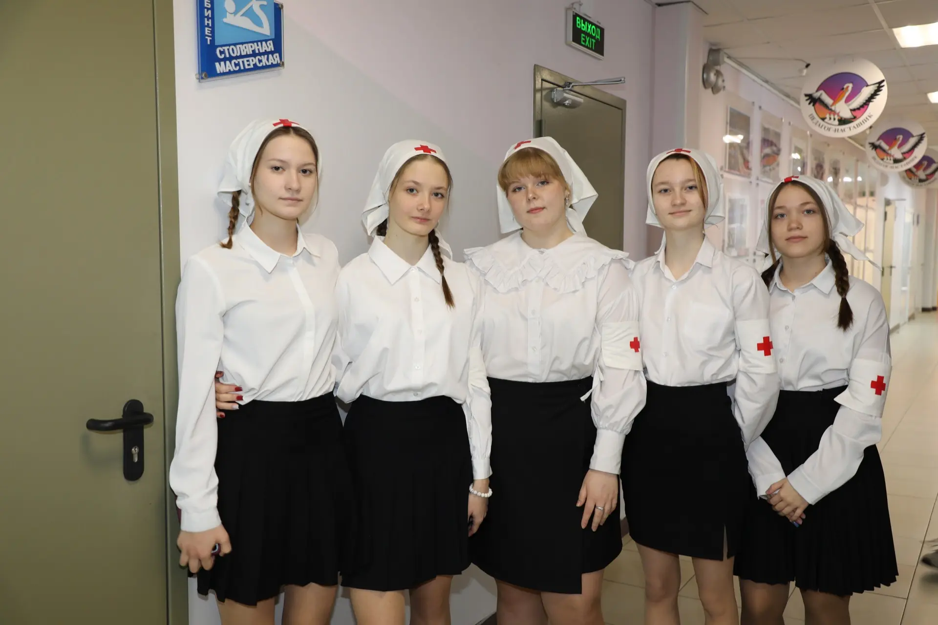 XXXVII ВОЕННО-СПОРТИВНОЕ МНОГОБОРЬЕ НА КУБОК ПАМЯТИ ОЛЕГА МАТАКОВА  37 раз подряд наша школа прожива