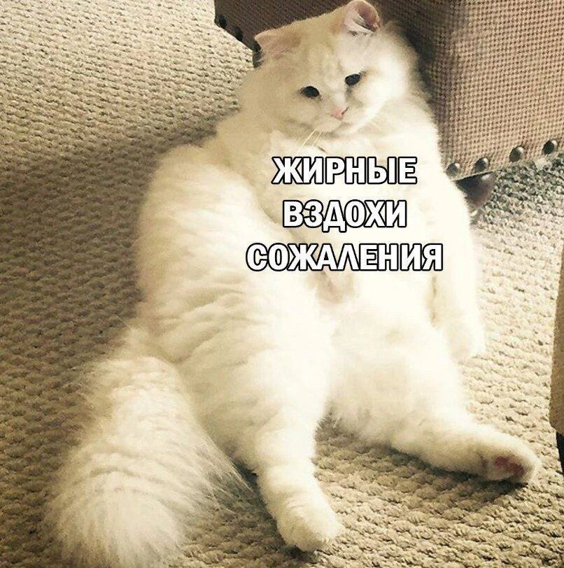 Я вижу большую проблему.