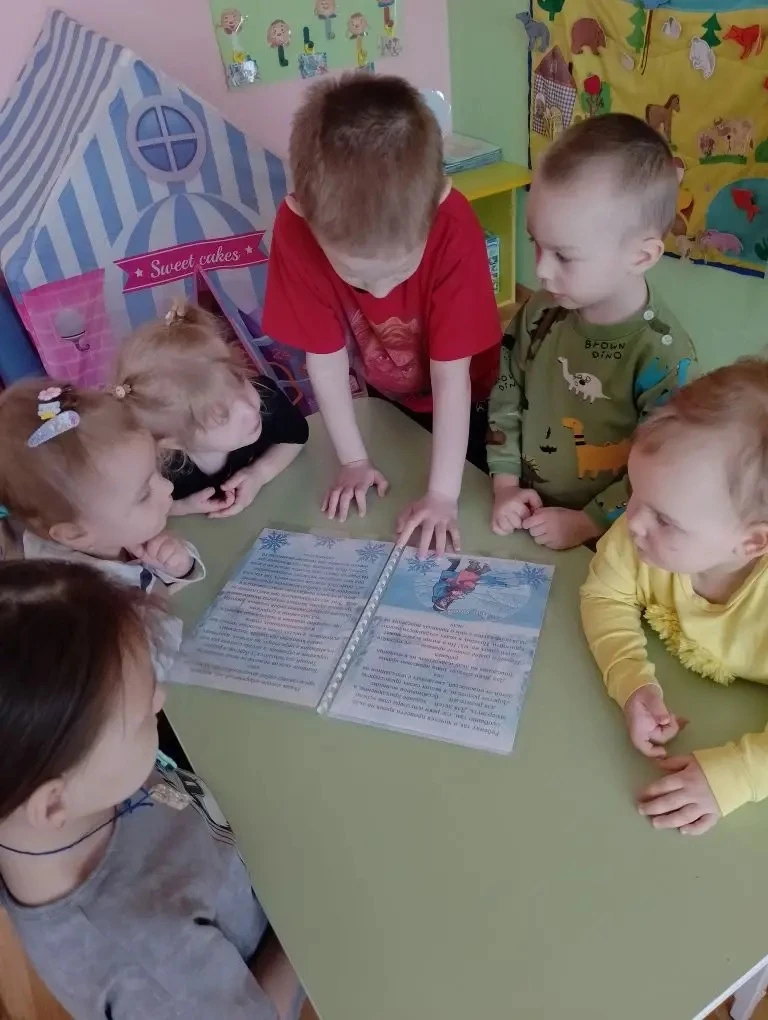 "ОСТОРОЖНО, ГОЛОЛЁД! СОСУЛЬКИ! СХОД СНЕГА! ВЕСЕННИЙ ПАВОДОК!