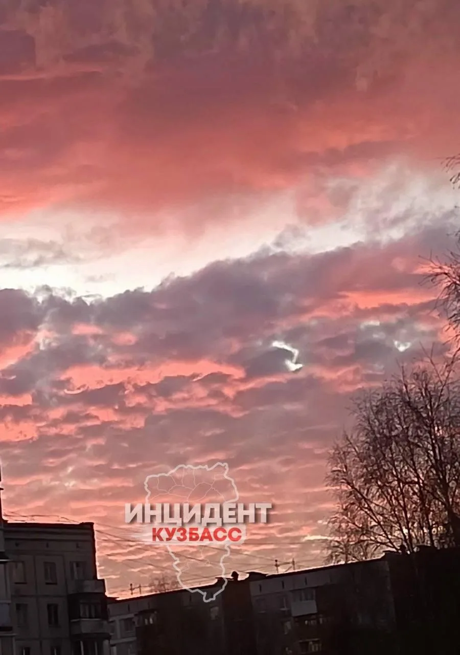 😁Для тех, кто ждал знак свыше   Самое время👉🏻