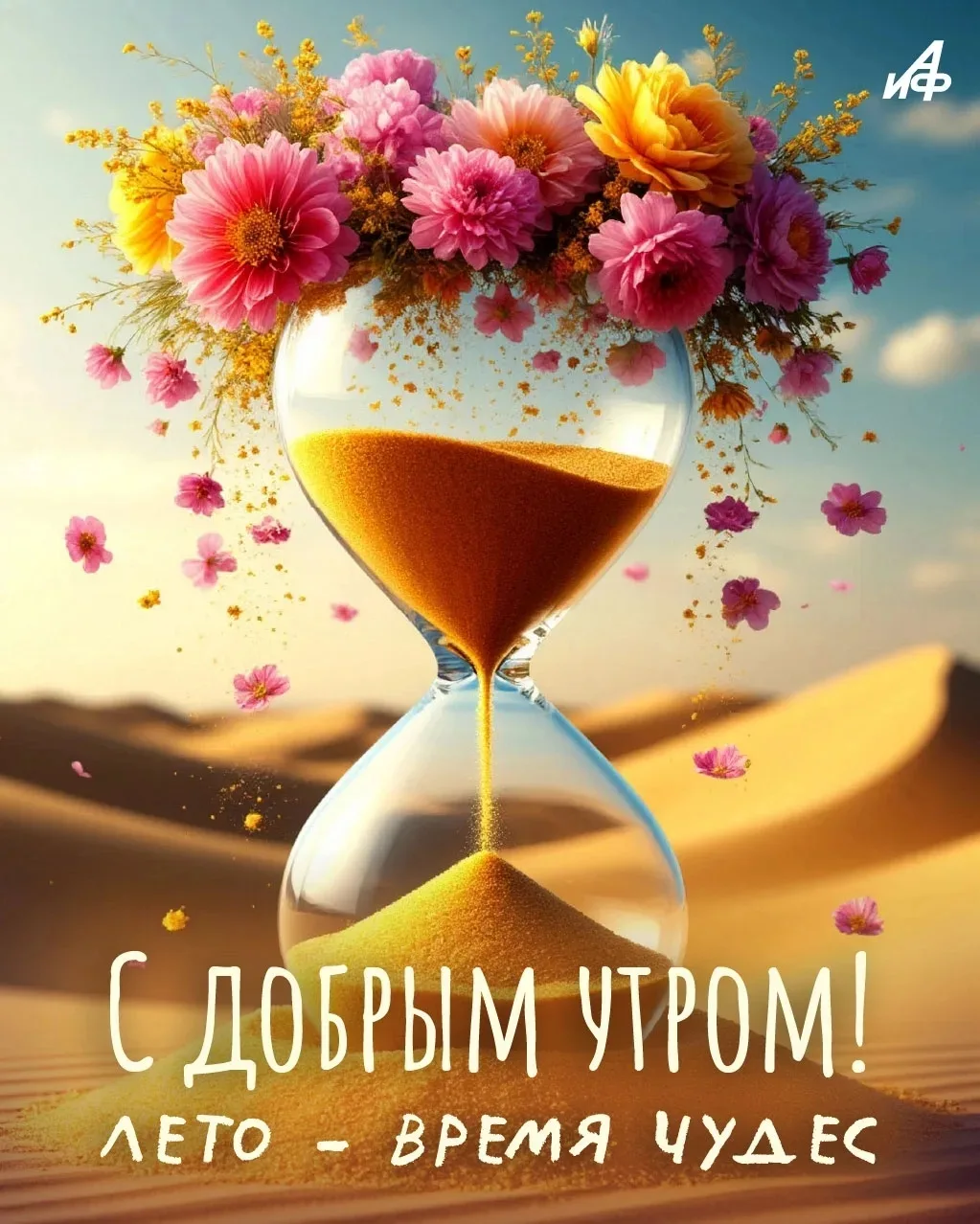 Погода на сегодня, 19 июня:

• Симферополь: +24°, облачно ⛅️
• Севастополь: +24°, облачно ⛅️
• Ялта: