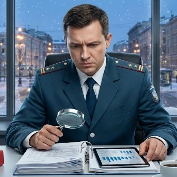 Налоговики усилили контроль за безработными арендодателями в Москве