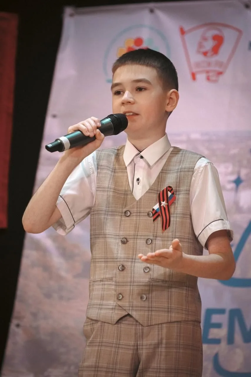 Отличные новости!