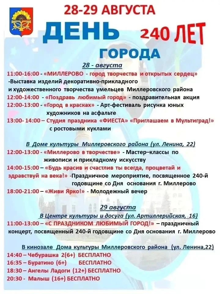 Фото