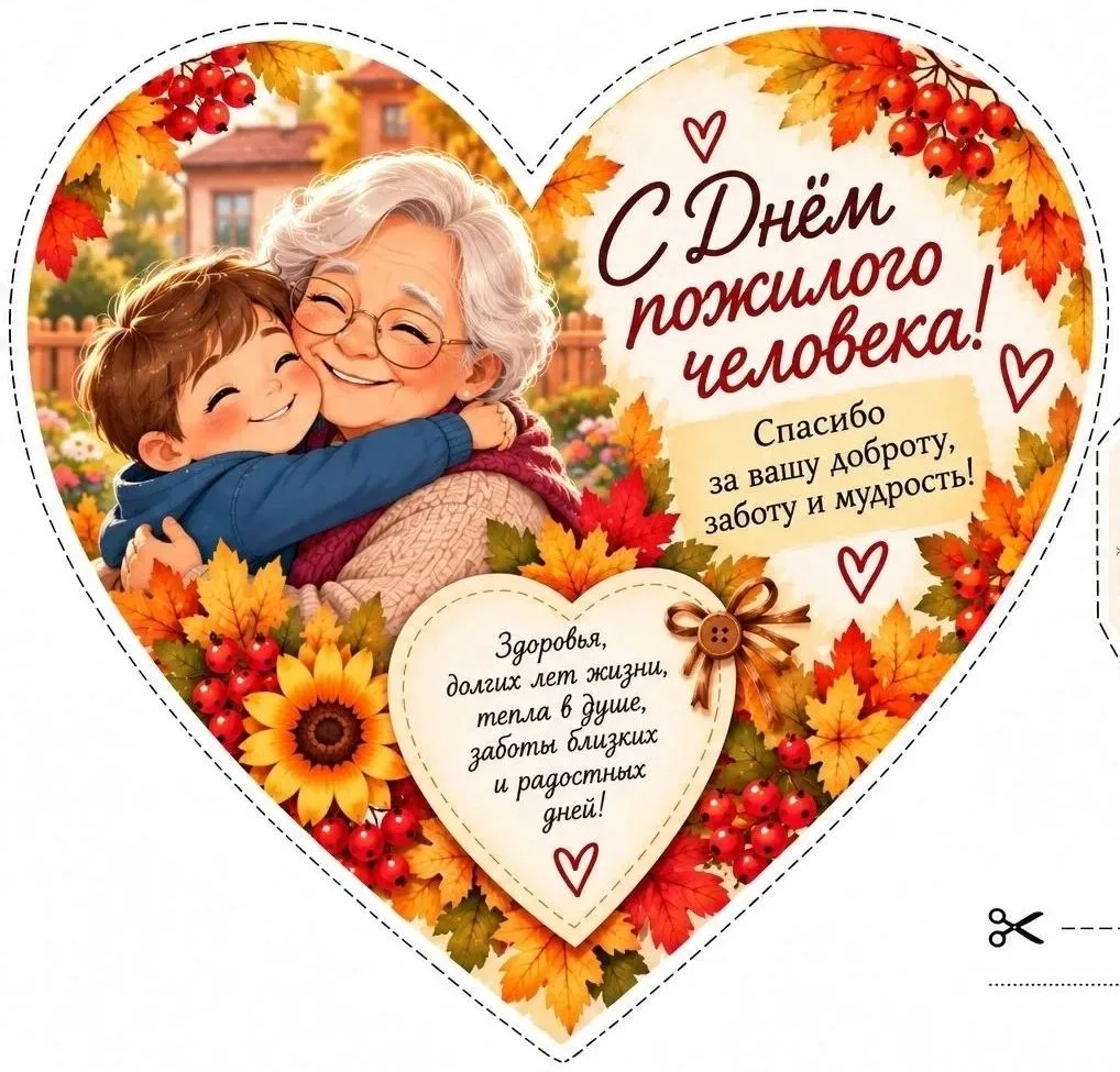 Событийное мероприятие: