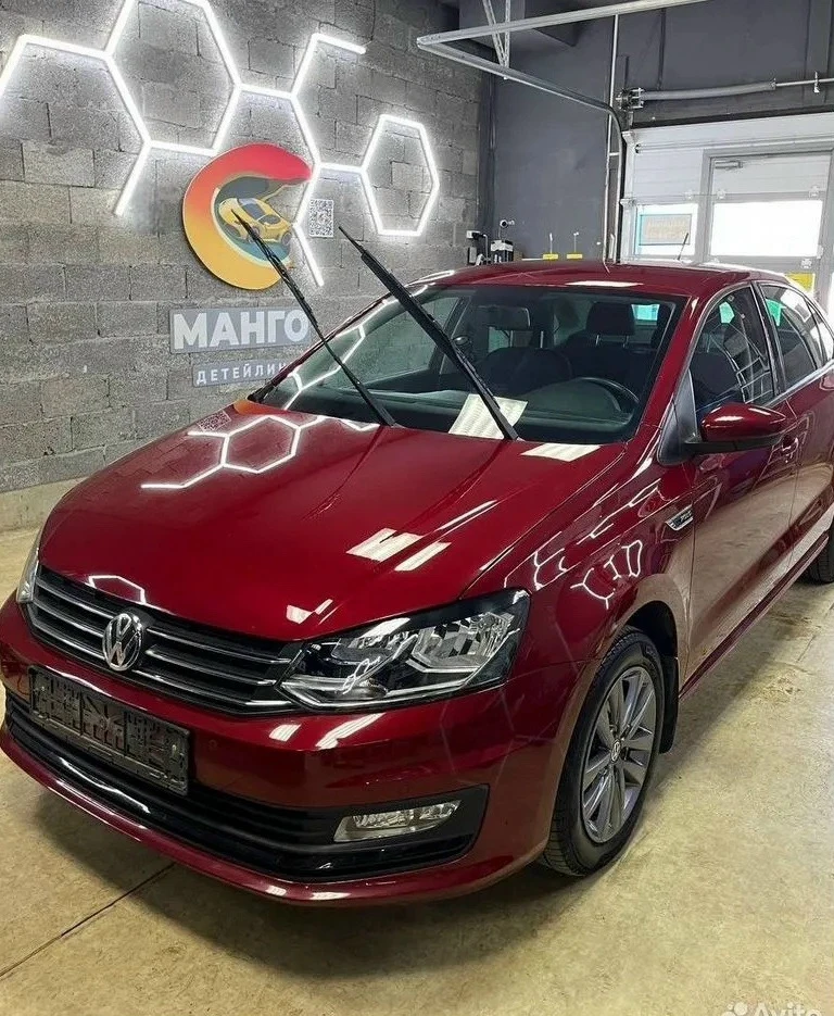 🚘 Почему автомобиль начинает выглядеть дешевле, даже если он дорогой